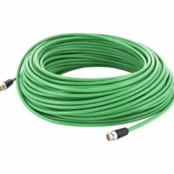 the sssnake BNC Video Cable 50m