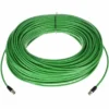 the sssnake BNC Video Cable 100m