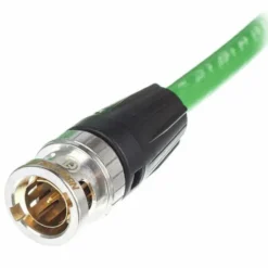 the sssnake BNC Video Cable 100m