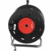 the sssnake Cat 50