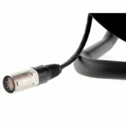 the sssnake Cat 50