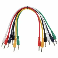 the sssnake DD1030