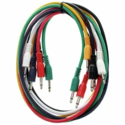 the sssnake DD1060