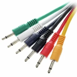 the sssnake DD1060