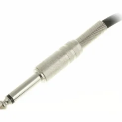 the sssnake FXP1009