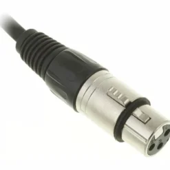 the sssnake FXP1009