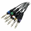 the sssnake FXP 8030
