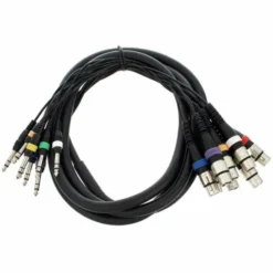 the sssnake FXP 8030
