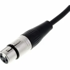 the sssnake FXP1015