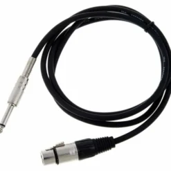 the sssnake FXP1015