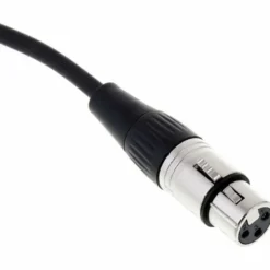the sssnake FXP1015
