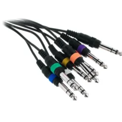 the sssnake FXP 8050