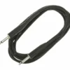the sssnake GKP3