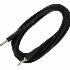 the sssnake GKP6