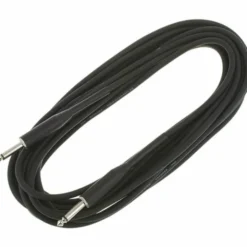 the sssnake GKP9