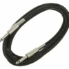 the sssnake IPP1030