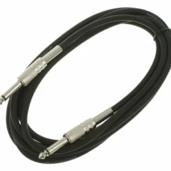 the sssnake IPP1030