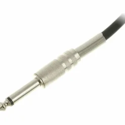 the sssnake IPP1030