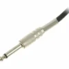 the sssnake IPP1060