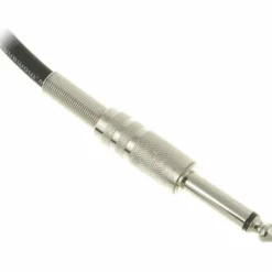 the sssnake IPP1060
