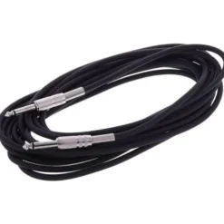 the sssnake IPP1060