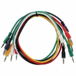 the sssnake KK2060