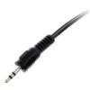 the sssnake 3,5 mm TRS Cable 2,5m