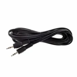 the sssnake 3,5 mm TRS Cable 2,5m