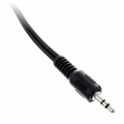 the sssnake 3,5 mm TRS Cable 2,5m