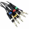 the sssnake MPP8030