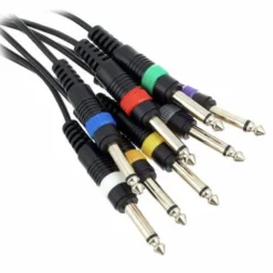 the sssnake MPP8030