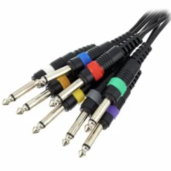 the sssnake MPP8030