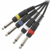 the sssnake MPP4030