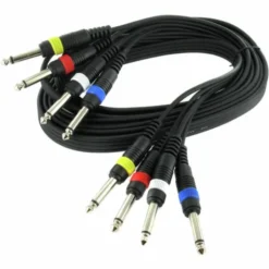 the sssnake MPP4030