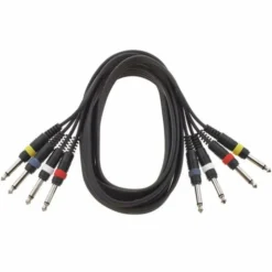the sssnake MPP4030