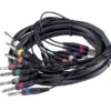 the sssnake MPP8050