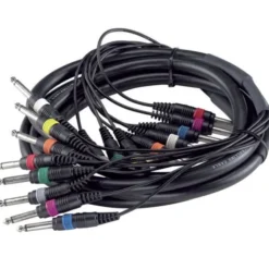 the sssnake MPP8050