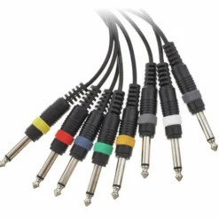 the sssnake MPP8050