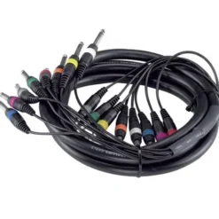 the sssnake MPP8050