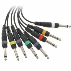 the sssnake MPP8050