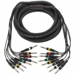 the sssnake MPP8050