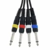 the sssnake MPP4060