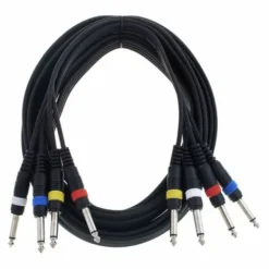 the sssnake MPP4060