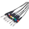 the sssnake MPR8030