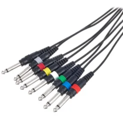 the sssnake MPR8030
