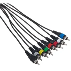the sssnake MPR8030