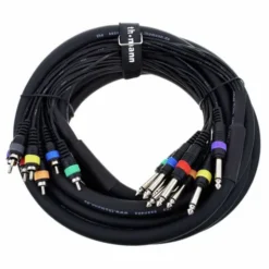 the sssnake MPR8050