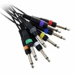 the sssnake MPR8050