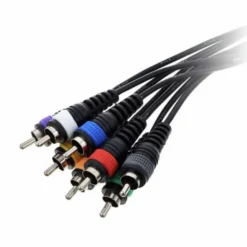 the sssnake MPR8050