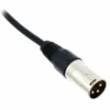 the sssnake MXP1015